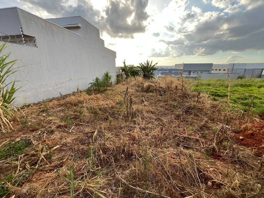 Terreno / Lote à venda, 300m2 em Setor Sul Jamil Miguel, Anapolis - GO - imagem 1 Foto 1 de Terreno / Lote à venda, 300m2 em Setor Sul Jamil Miguel, Anapolis - GO