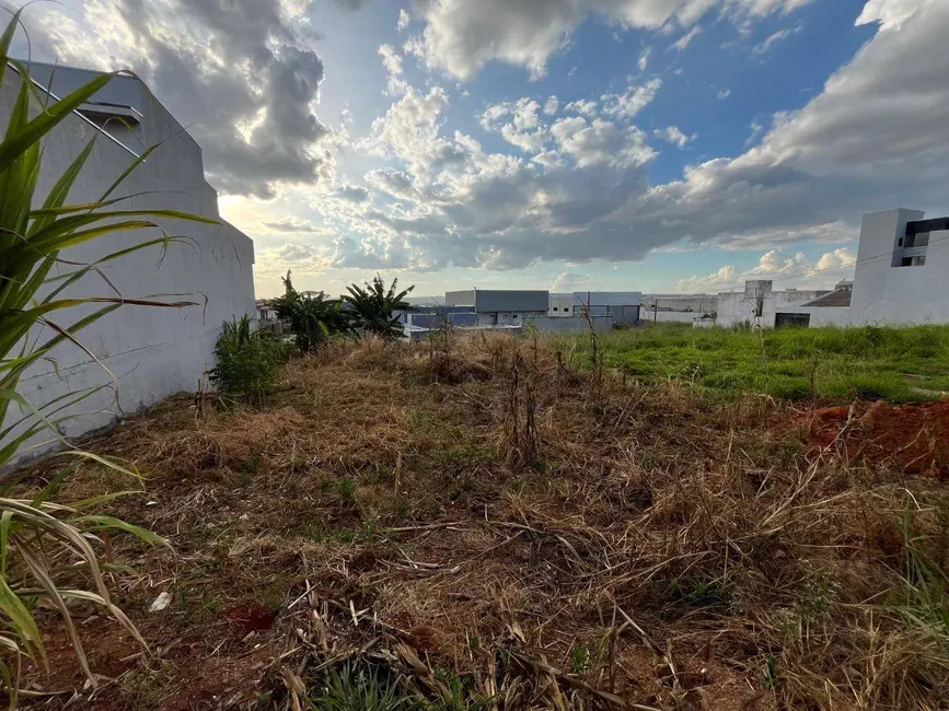 Terreno / Lote à venda, 300m2 em Setor Sul Jamil Miguel, Anapolis - GO - imagem 3 Foto 3 de Terreno / Lote à venda, 300m2 em Setor Sul Jamil Miguel, Anapolis - GO