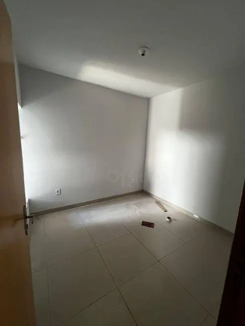 Foto 5 de Casa com 3 quartos à venda, 150m2 em Jardim Primavera 1ª Etapa, Anapolis - GO