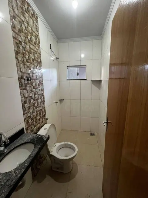 Foto 6 de Casa com 3 quartos à venda, 150m2 em Jardim Primavera 1ª Etapa, Anapolis - GO
