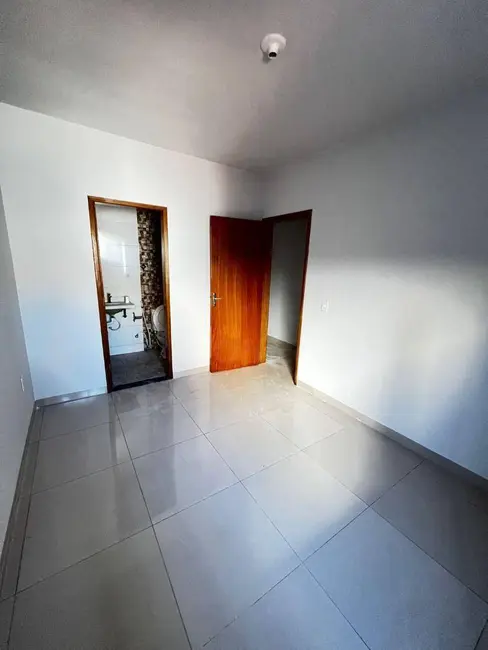 Foto 7 de Casa com 3 quartos à venda, 150m2 em Jardim Primavera 1ª Etapa, Anapolis - GO