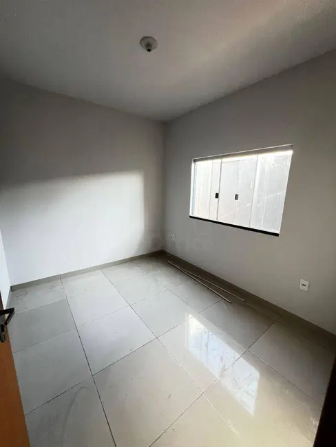 Foto 8 de Casa com 3 quartos à venda, 150m2 em Jardim Primavera 1ª Etapa, Anapolis - GO