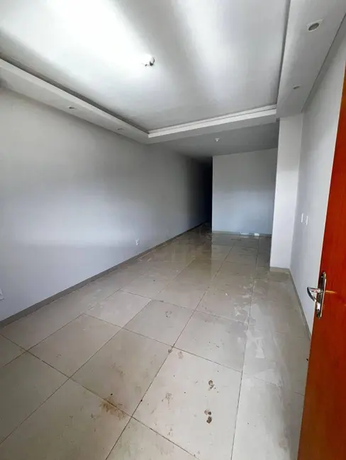 Foto 2 de Casa com 3 quartos à venda, 150m2 em Jardim Primavera 1ª Etapa, Anapolis - GO