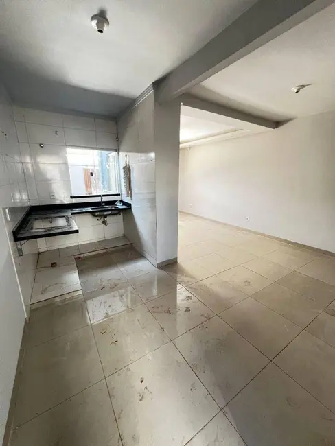 Foto 3 de Casa com 3 quartos à venda, 150m2 em Jardim Primavera 1ª Etapa, Anapolis - GO