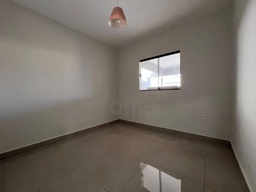 Casa com 3 quartos à venda, 200m2 em Residencial Flamboyant, Anapolis - GO - imagem 8 Foto 8 de Casa com 3 quartos à venda, 200m2 em Residencial Flamboyant, Anapolis - GO