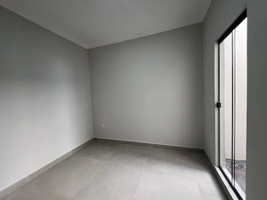 Foto 6 de Casa com 3 quartos à venda, 100m2 em Gran Ville, Anapolis - GO