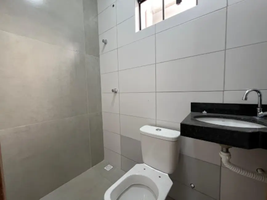 Foto 7 de Casa com 3 quartos à venda, 100m2 em Gran Ville, Anapolis - GO