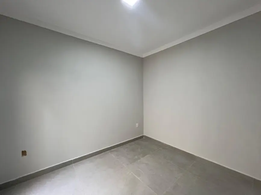 Foto 4 de Casa com 3 quartos à venda, 100m2 em Gran Ville, Anapolis - GO