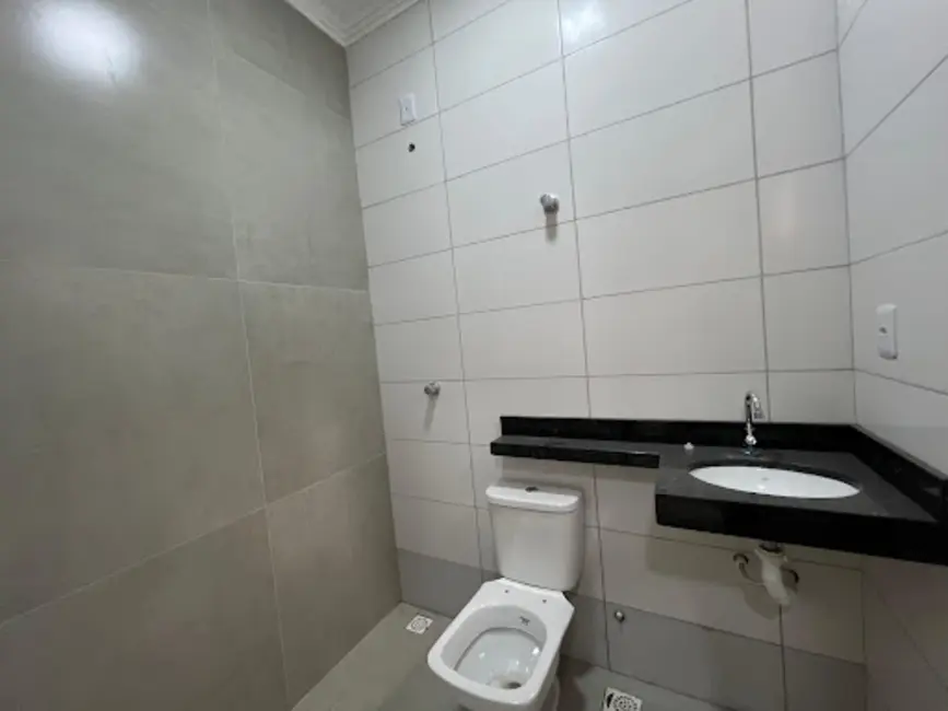 Foto 5 de Casa com 3 quartos à venda, 100m2 em Gran Ville, Anapolis - GO