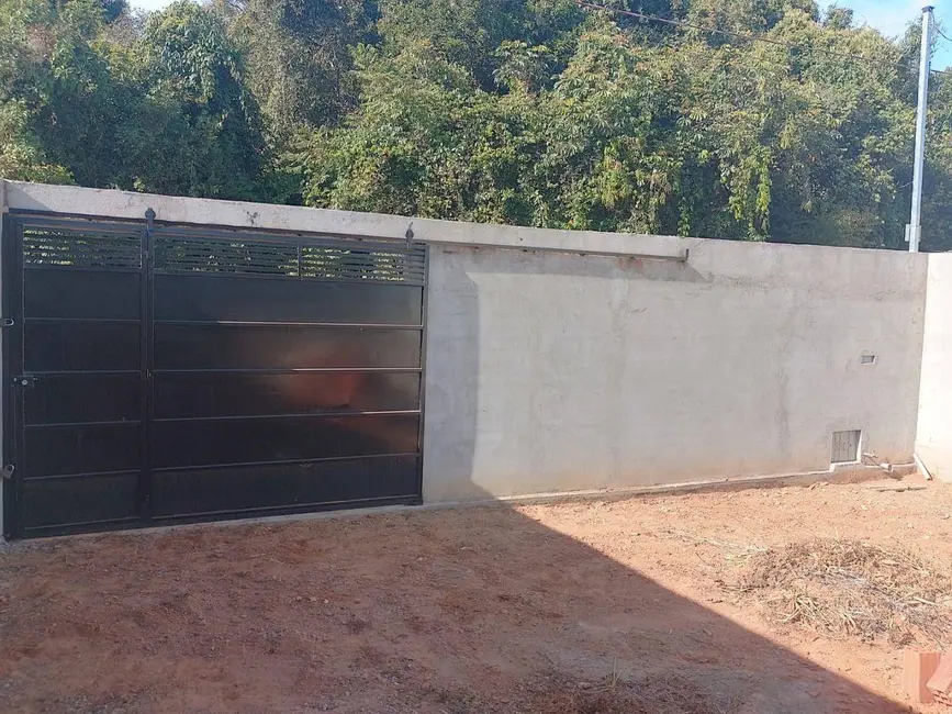 Foto 3 de Terreno / Lote à venda, 200m2 em Jardim Itália, Anapolis - GO
