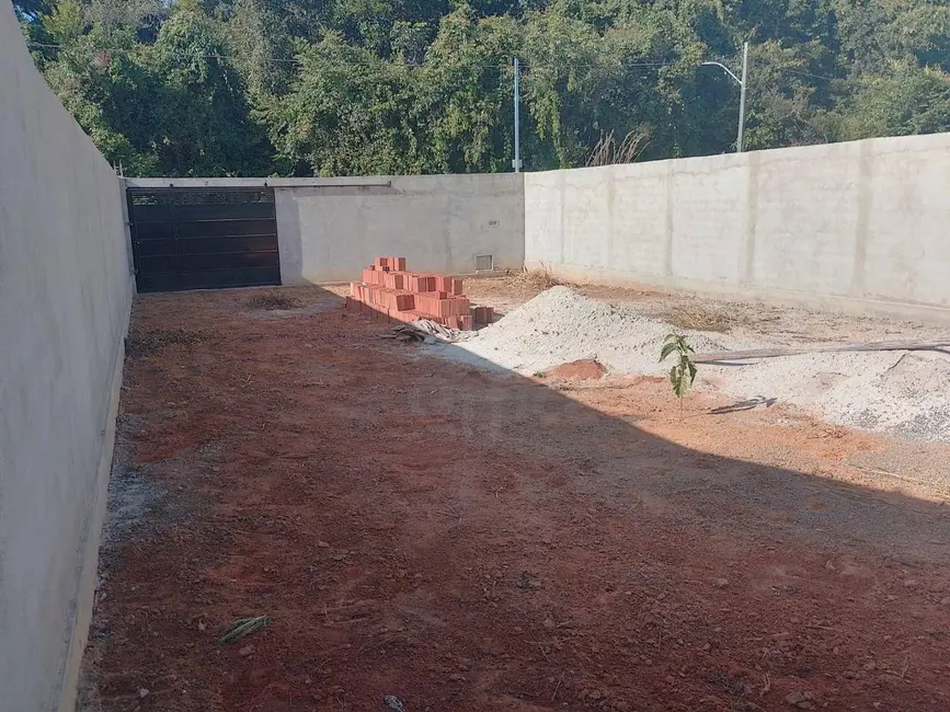 Foto 1 de Terreno / Lote à venda, 200m2 em Jardim Itália, Anapolis - GO
