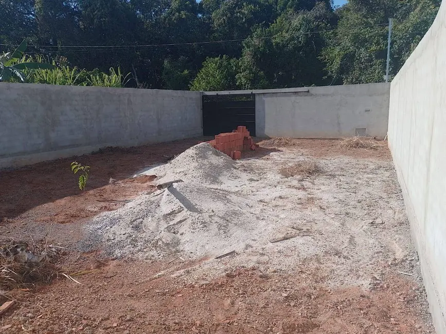 Foto 2 de Terreno / Lote à venda, 200m2 em Jardim Itália, Anapolis - GO