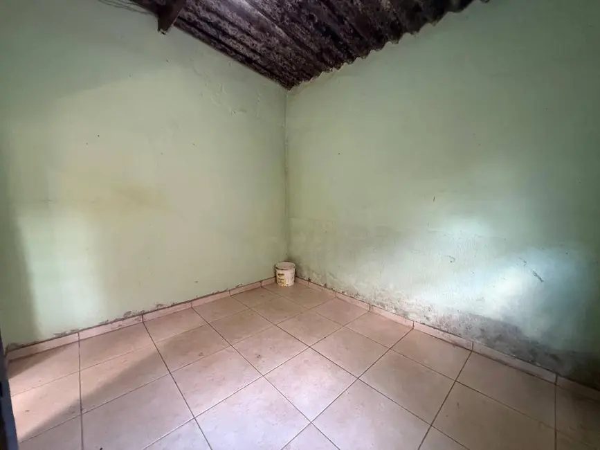 Foto 8 de Terreno / Lote à venda, 300m2 em Parque Residencial das Flores, Anapolis - GO