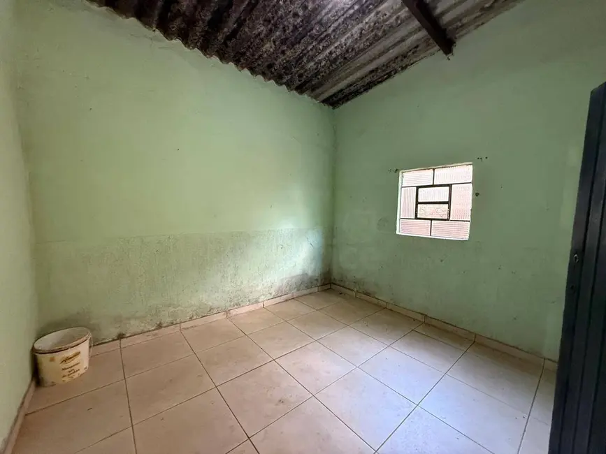 Foto 7 de Terreno / Lote à venda, 300m2 em Parque Residencial das Flores, Anapolis - GO