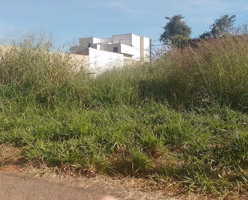 Foto 2 de Terreno / Lote à venda, 200m2 em Jardim Itália, Anapolis - GO
