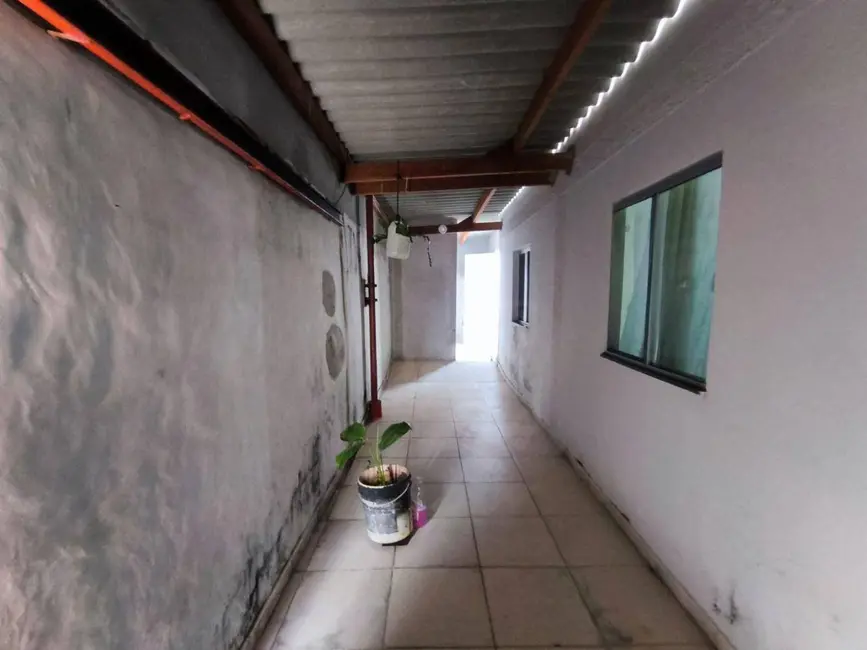 Casa com 2 quartos à venda, 412m2 em Jardim Vera Cruz, Anapolis - GO - imagem 3 Foto 3 de Casa com 2 quartos à venda, 412m2 em Jardim Vera Cruz, Anapolis - GO
