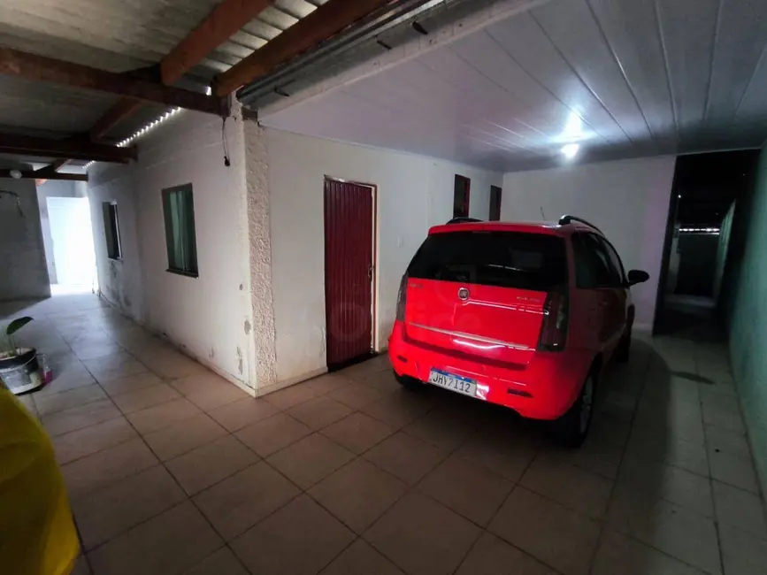 Casa com 2 quartos à venda, 412m2 em Jardim Vera Cruz, Anapolis - GO - imagem 2 Foto 2 de Casa com 2 quartos à venda, 412m2 em Jardim Vera Cruz, Anapolis - GO