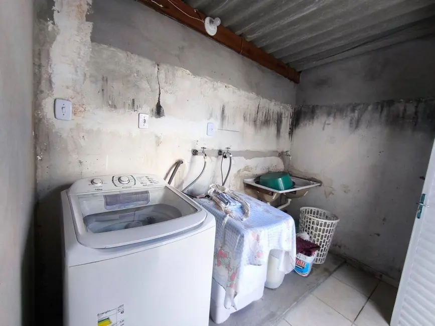 Casa com 2 quartos à venda, 412m2 em Jardim Vera Cruz, Anapolis - GO - imagem 6 Foto 6 de Casa com 2 quartos à venda, 412m2 em Jardim Vera Cruz, Anapolis - GO