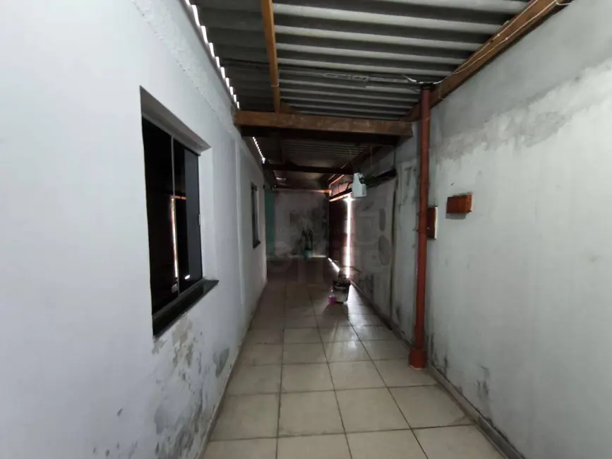 Casa com 2 quartos à venda, 412m2 em Jardim Vera Cruz, Anapolis - GO - imagem 4 Foto 4 de Casa com 2 quartos à venda, 412m2 em Jardim Vera Cruz, Anapolis - GO