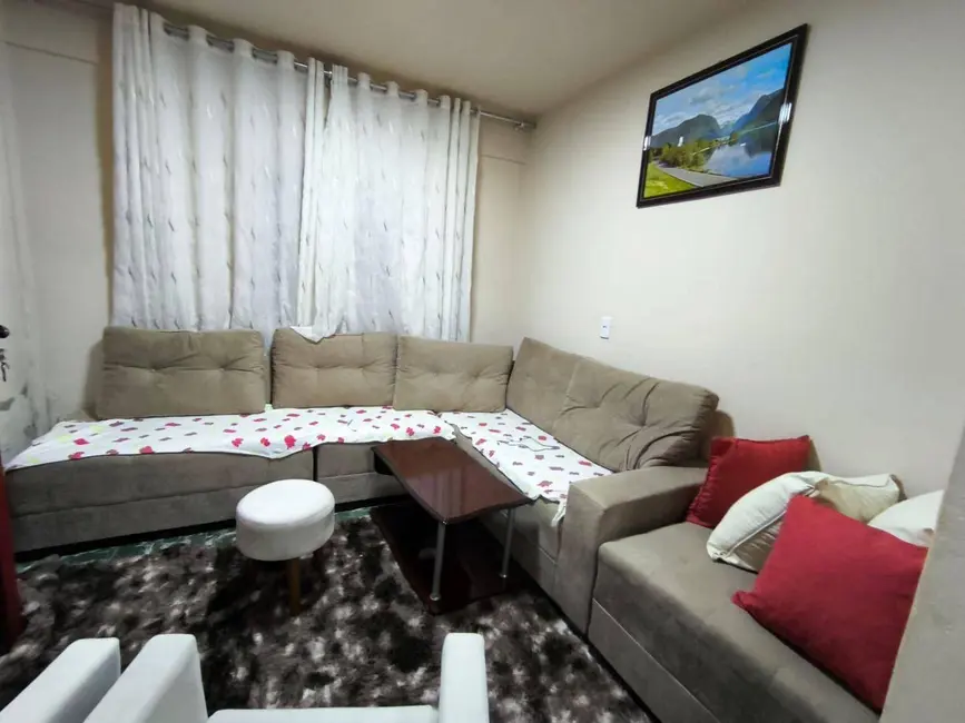 Casa com 2 quartos à venda, 412m2 em Jardim Vera Cruz, Anapolis - GO - imagem 7 Foto 7 de Casa com 2 quartos à venda, 412m2 em Jardim Vera Cruz, Anapolis - GO