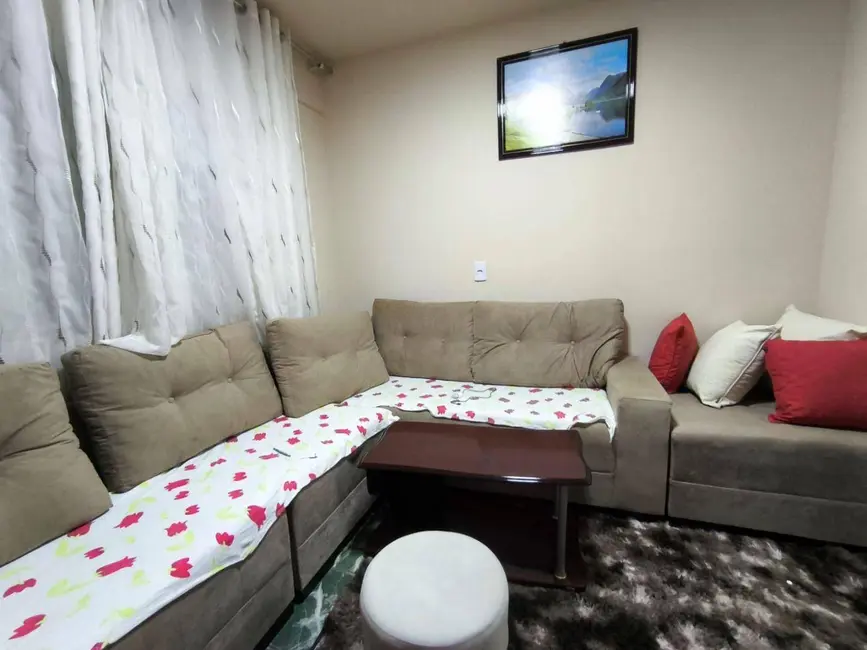 Casa com 2 quartos à venda, 412m2 em Jardim Vera Cruz, Anapolis - GO - imagem 5 Foto 5 de Casa com 2 quartos à venda, 412m2 em Jardim Vera Cruz, Anapolis - GO