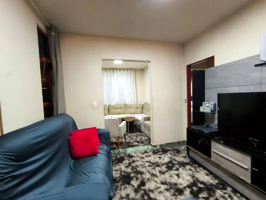 Casa com 2 quartos à venda, 412m2 em Jardim Vera Cruz, Anapolis - GO - imagem 9 Foto 9 de Casa com 2 quartos à venda, 412m2 em Jardim Vera Cruz, Anapolis - GO