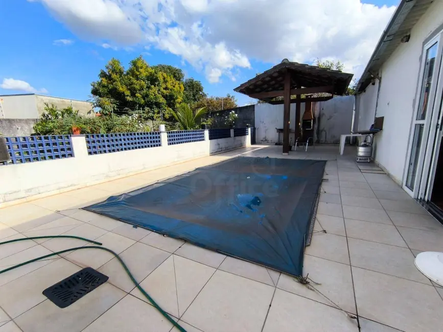 Casa com 2 quartos à venda, 412m2 em Jardim Vera Cruz, Anapolis - GO - imagem 1 Foto 1 de Casa com 2 quartos à venda, 412m2 em Jardim Vera Cruz, Anapolis - GO