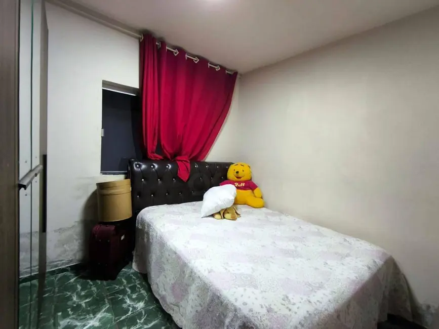 Casa com 2 quartos à venda, 412m2 em Jardim Vera Cruz, Anapolis - GO - imagem 8 Foto 8 de Casa com 2 quartos à venda, 412m2 em Jardim Vera Cruz, Anapolis - GO