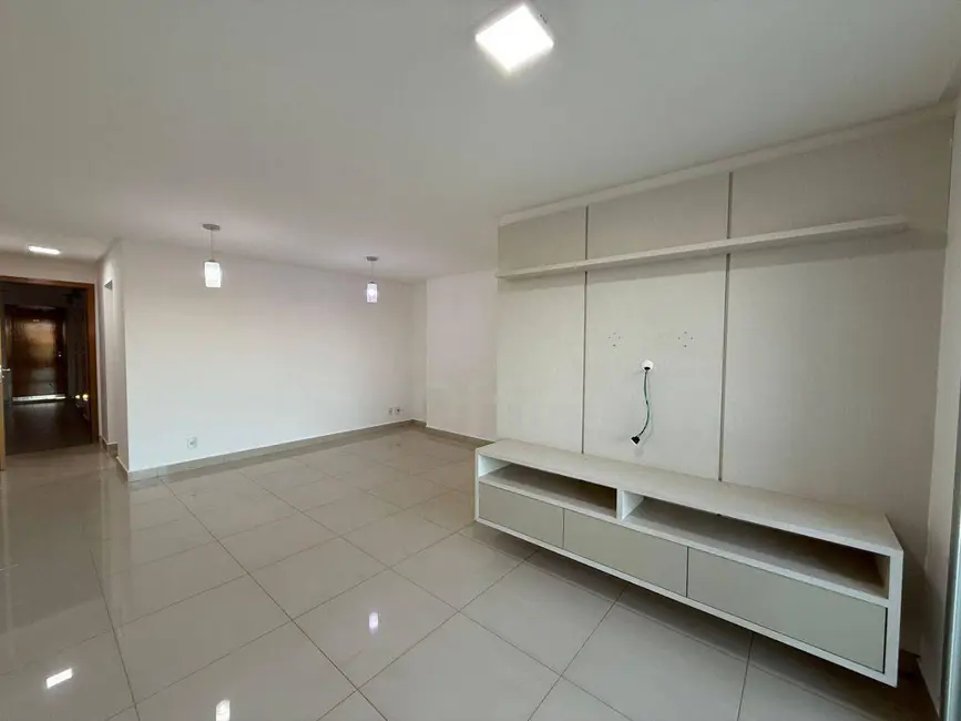 Foto 9 de Apartamento com 3 quartos à venda, 99m2 em Jundiaí, Anapolis - GO
