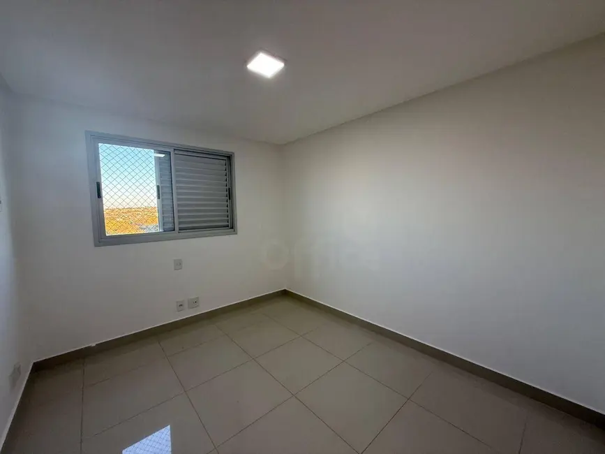 Foto 6 de Apartamento com 3 quartos à venda, 99m2 em Jundiaí, Anapolis - GO