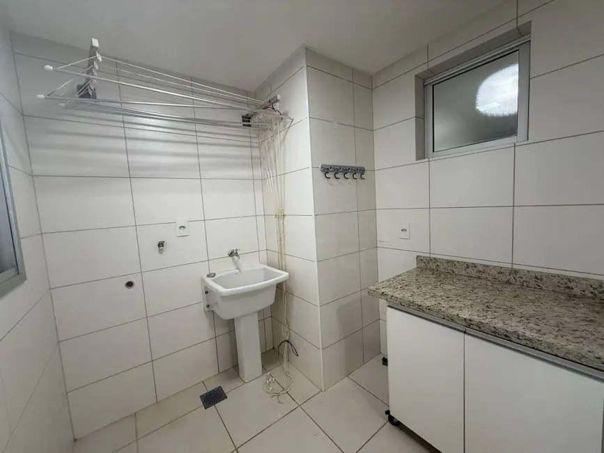 Foto 2 de Apartamento com 3 quartos à venda, 99m2 em Jundiaí, Anapolis - GO
