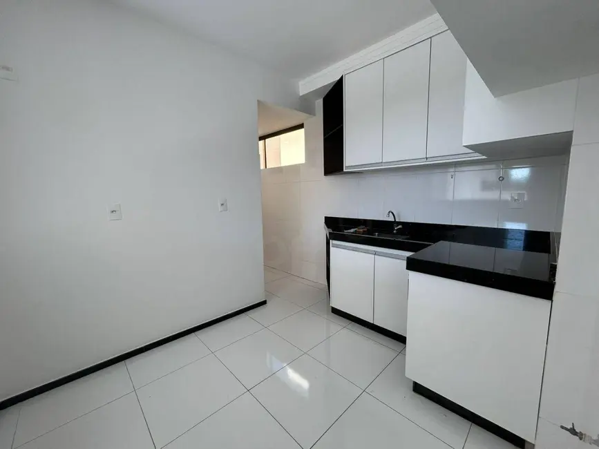 Foto 4 de Apartamento com 3 quartos à venda, 83m2 em Cidade Jardim, Anapolis - GO