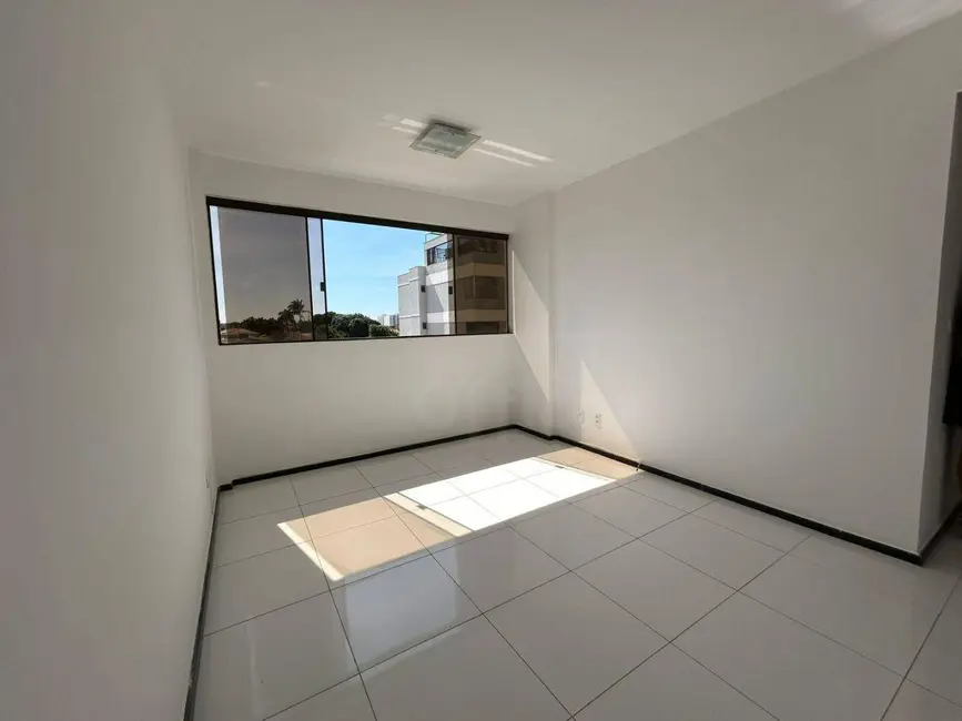 Foto 8 de Apartamento com 3 quartos à venda, 83m2 em Cidade Jardim, Anapolis - GO