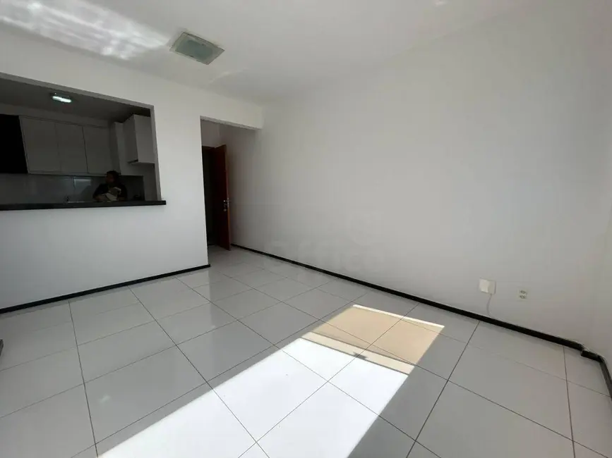 Foto 7 de Apartamento com 3 quartos à venda, 83m2 em Cidade Jardim, Anapolis - GO