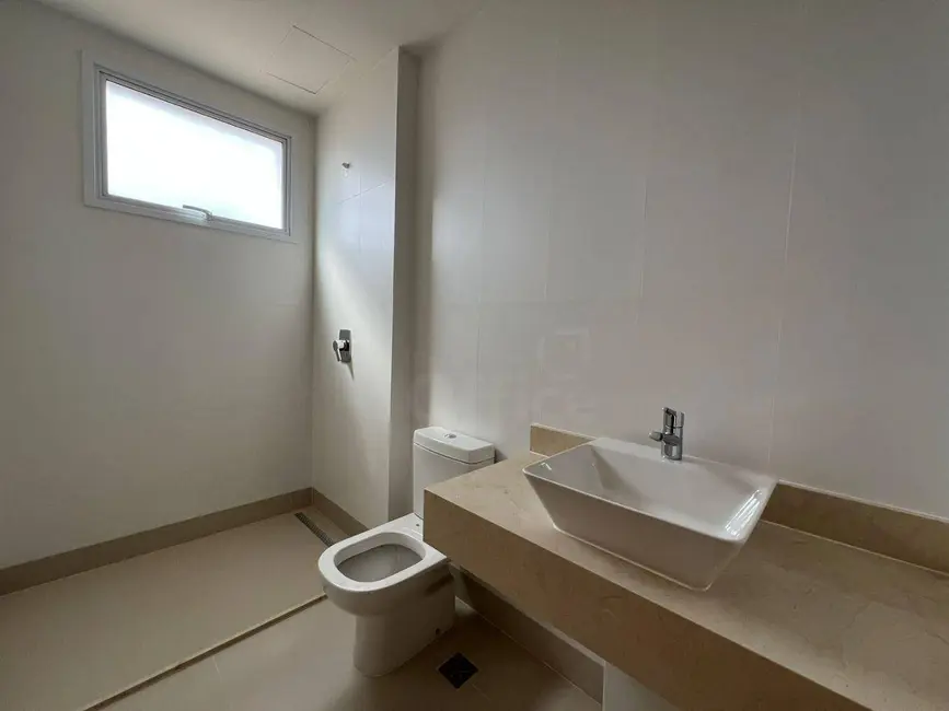 Foto 8 de Apartamento com 4 quartos à venda, 369m2 em Jundiaí, Anapolis - GO