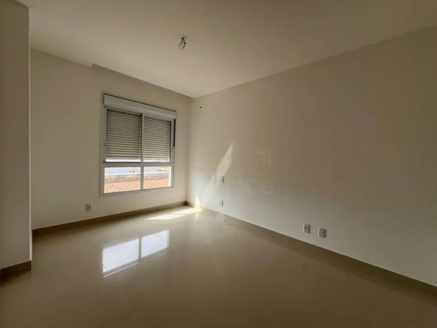 Foto 9 de Apartamento com 4 quartos à venda, 369m2 em Jundiaí, Anapolis - GO