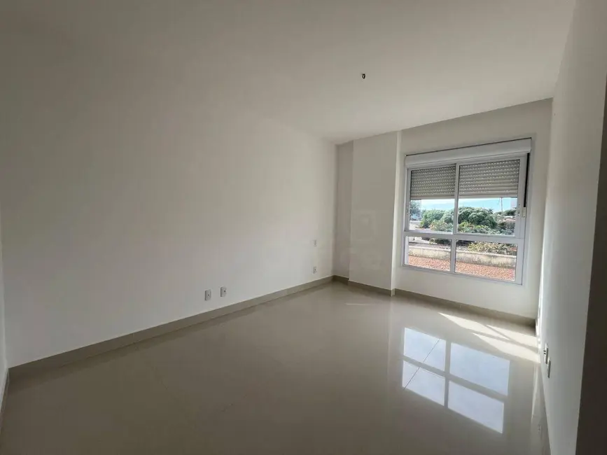 Foto 6 de Apartamento com 4 quartos à venda, 369m2 em Jundiaí, Anapolis - GO
