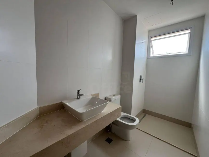 Foto 2 de Apartamento com 4 quartos à venda, 369m2 em Jundiaí, Anapolis - GO