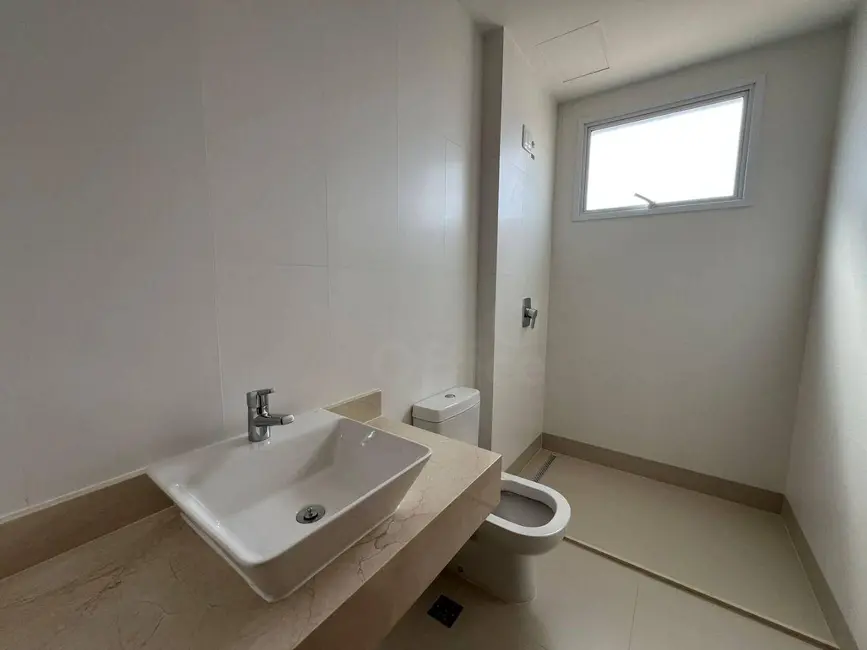 Foto 7 de Apartamento com 4 quartos à venda, 369m2 em Jundiaí, Anapolis - GO