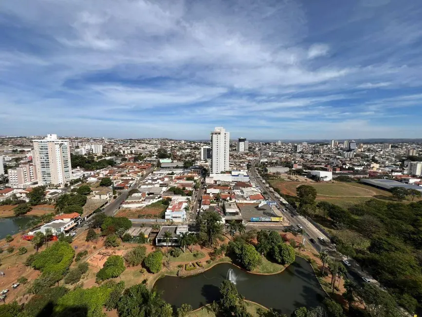 Apartamento com 4 quartos à venda, 331m2 em Jundiaí, Anapolis - GO - imagem 3 Foto 3 de Apartamento com 4 quartos à venda, 331m2 em Jundiaí, Anapolis - GO