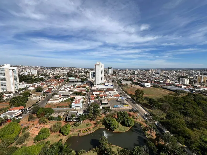 Apartamento com 4 quartos à venda, 331m2 em Jundiaí, Anapolis - GO - imagem 6 Foto 6 de Apartamento com 4 quartos à venda, 331m2 em Jundiaí, Anapolis - GO