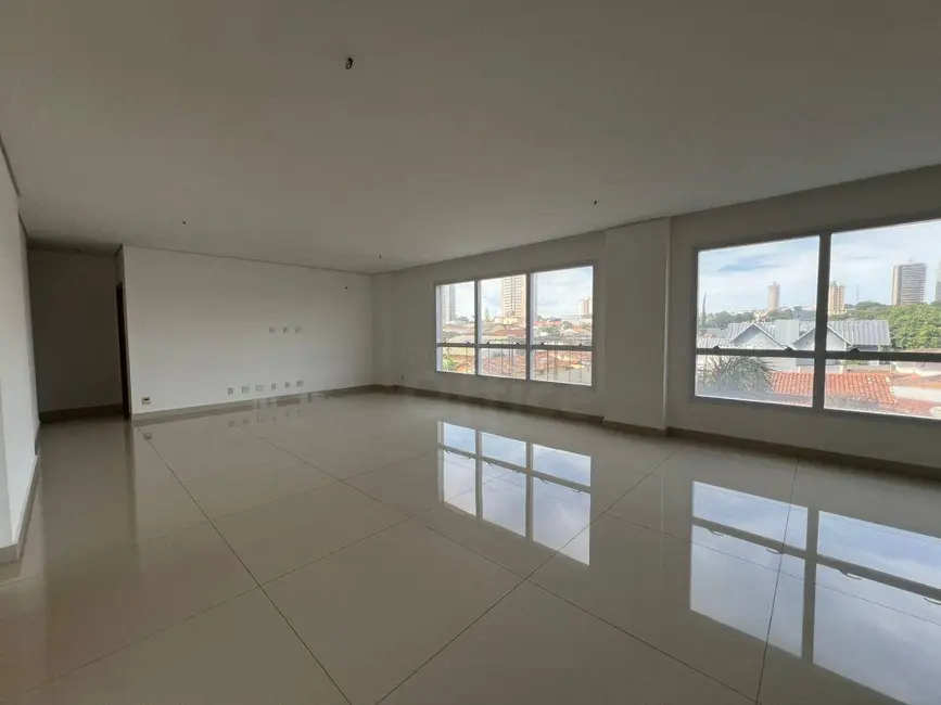 Foto 4 de Apartamento com 4 quartos à venda, 340m2 em Jundiaí, Anapolis - GO