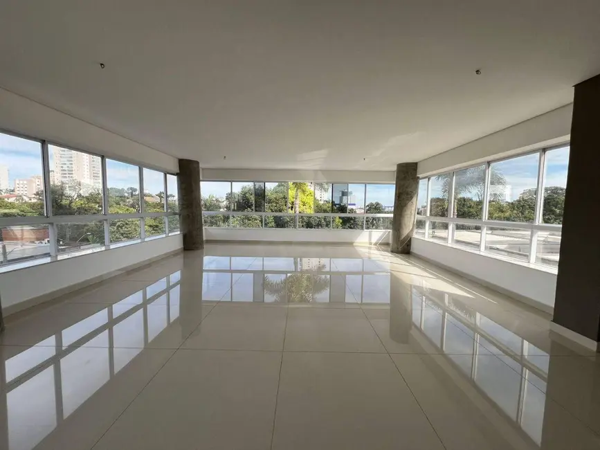 Foto 2 de Apartamento com 4 quartos à venda, 340m2 em Jundiaí, Anapolis - GO
