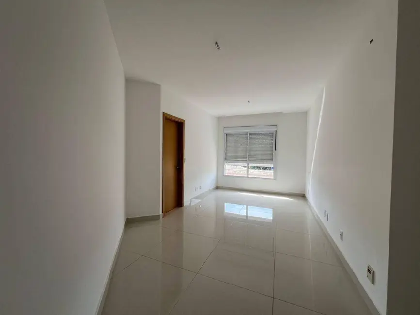Foto 9 de Apartamento com 4 quartos à venda, 340m2 em Jundiaí, Anapolis - GO