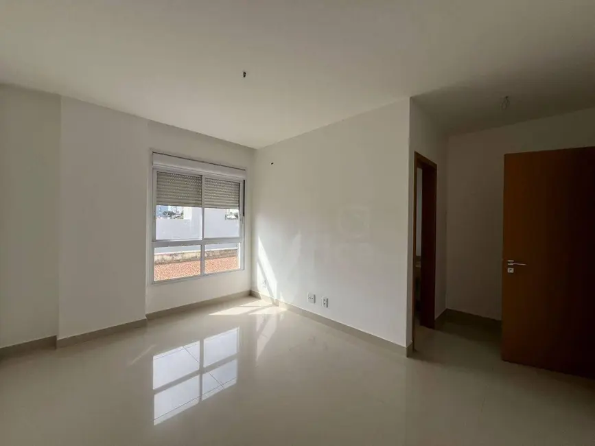 Foto 8 de Apartamento com 4 quartos à venda, 340m2 em Jundiaí, Anapolis - GO
