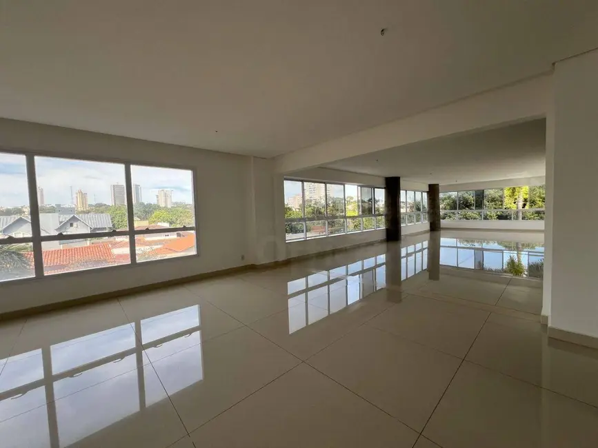 Foto 3 de Apartamento com 4 quartos à venda, 340m2 em Jundiaí, Anapolis - GO