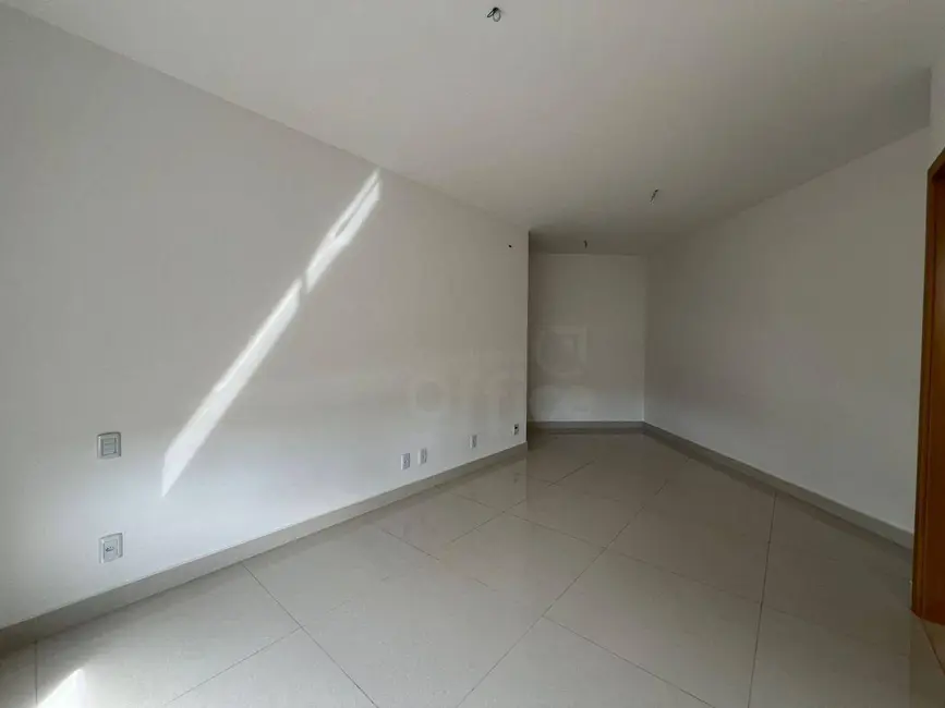Foto 6 de Apartamento com 4 quartos à venda, 340m2 em Jundiaí, Anapolis - GO