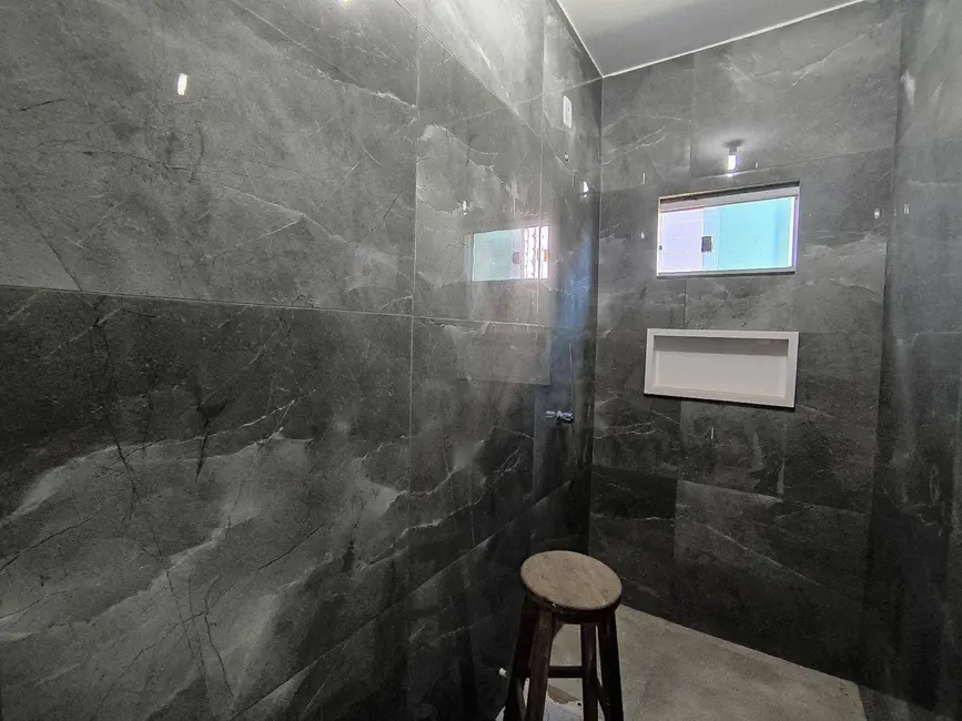 Casa com 3 quartos à venda, 200m2 em Anapolis - GO - imagem 7 Foto 7 de Casa com 3 quartos à venda, 200m2 em Anapolis - GO