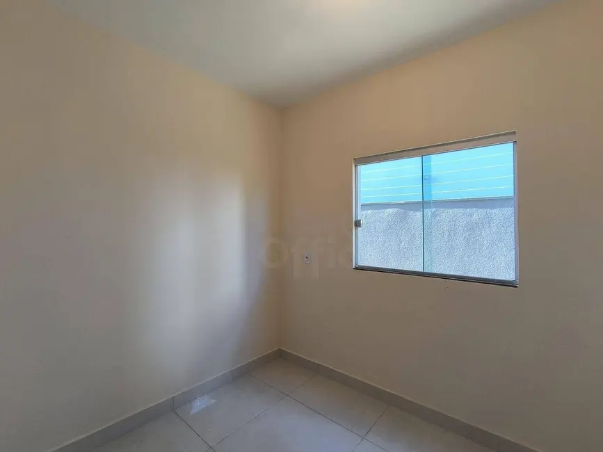 Casa com 3 quartos à venda, 200m2 em Anapolis - GO - imagem 8 Foto 8 de Casa com 3 quartos à venda, 200m2 em Anapolis - GO