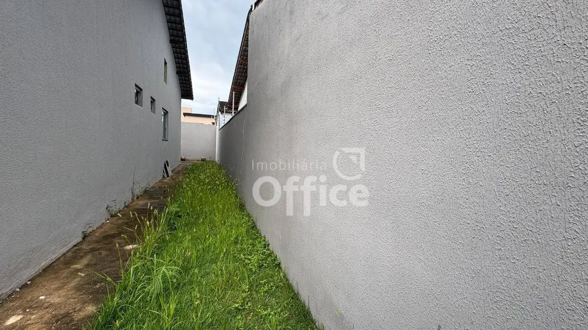 Foto 6 de Casa com 3 quartos à venda, 200m2 em Anapolis - GO